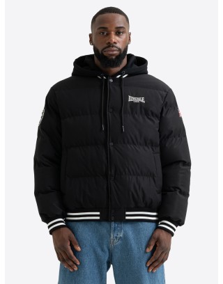 Lonsdale AFON ERCH Pre-Order