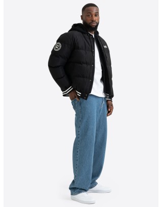 Lonsdale AFON ERCH Pre-Order