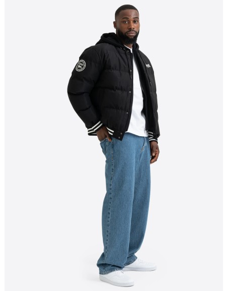 Lonsdale AFON ERCH Pre-Order