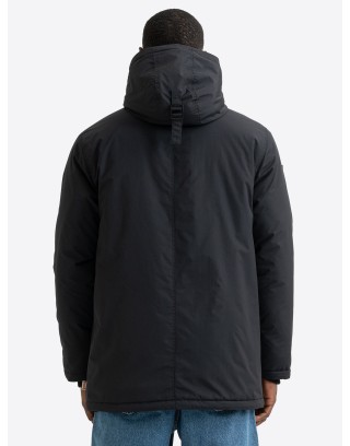 Lonsdale BIRLING Pre order
