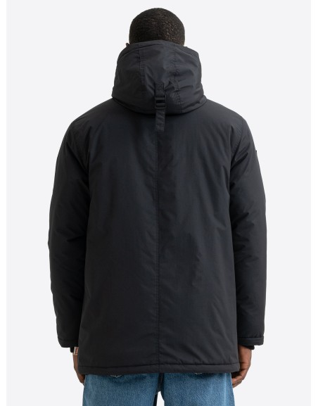 Lonsdale BIRLING Pre order