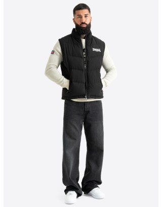Lonsdale DEPTFORD Pre-Order