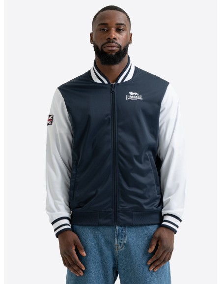 Lonsdale ELTHAM Pre-Order