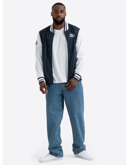 Lonsdale ELTHAM Pre-Order