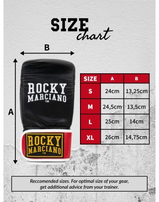 copy of Benlee Chunky B