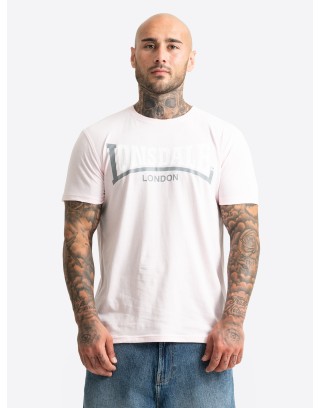 Lonsdale TWO TONE regular fit Pre-Order