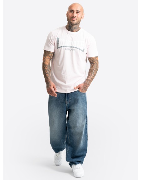 Lonsdale TWO TONE regular fit Pre-Order