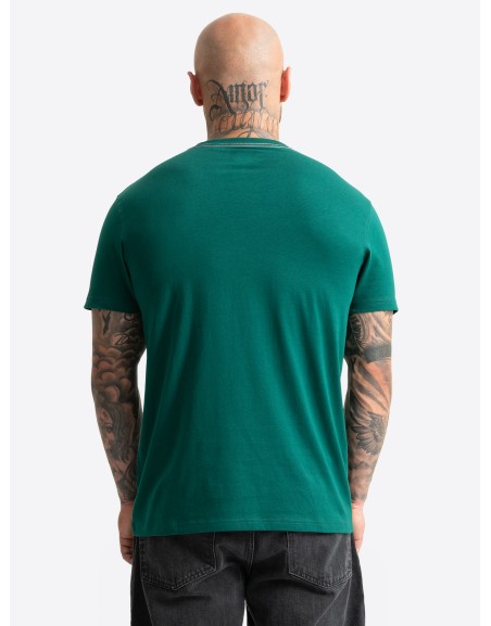 Lonsdale TWO TONE regular fit Pre-Order