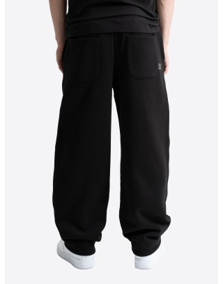 Lonsdale ELMSTEAD Pre-Order