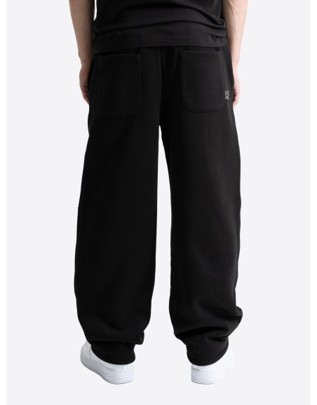 Lonsdale ELMSTEAD Pre-Order