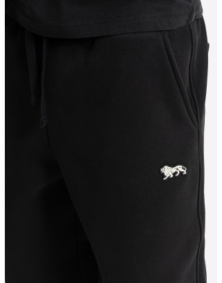 Lonsdale ELMSTEAD Pre-Order