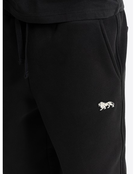 Lonsdale ELMSTEAD Pre-Order