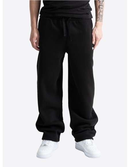 Lonsdale ELMSTEAD Pre-Order