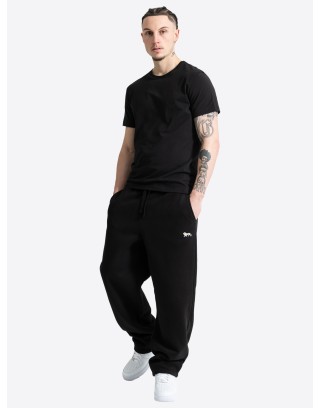 Lonsdale ELMSTEAD Pre-Order