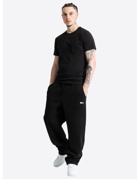Lonsdale ELMSTEAD Pre-Order