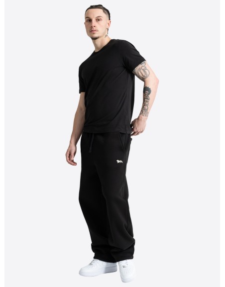 Lonsdale ELMSTEAD Pre-Order