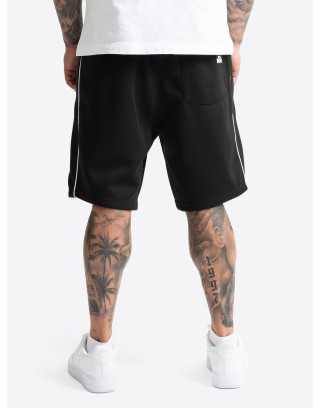 Lonsdale HARRINGAY Pre-Order
