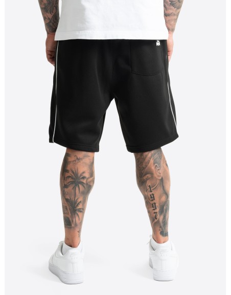 Lonsdale HARRINGAY Pre-Order