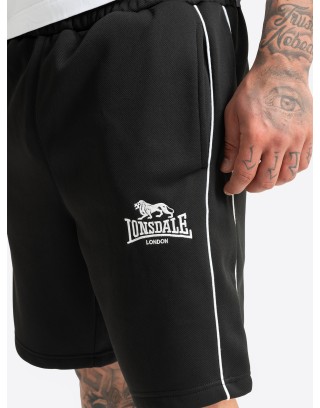 Lonsdale HARRINGAY Pre-Order