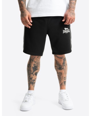 Lonsdale HARRINGAY Pre-Order