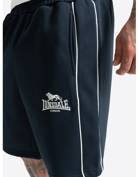 Lonsdale HARRINGAY Pre-Order