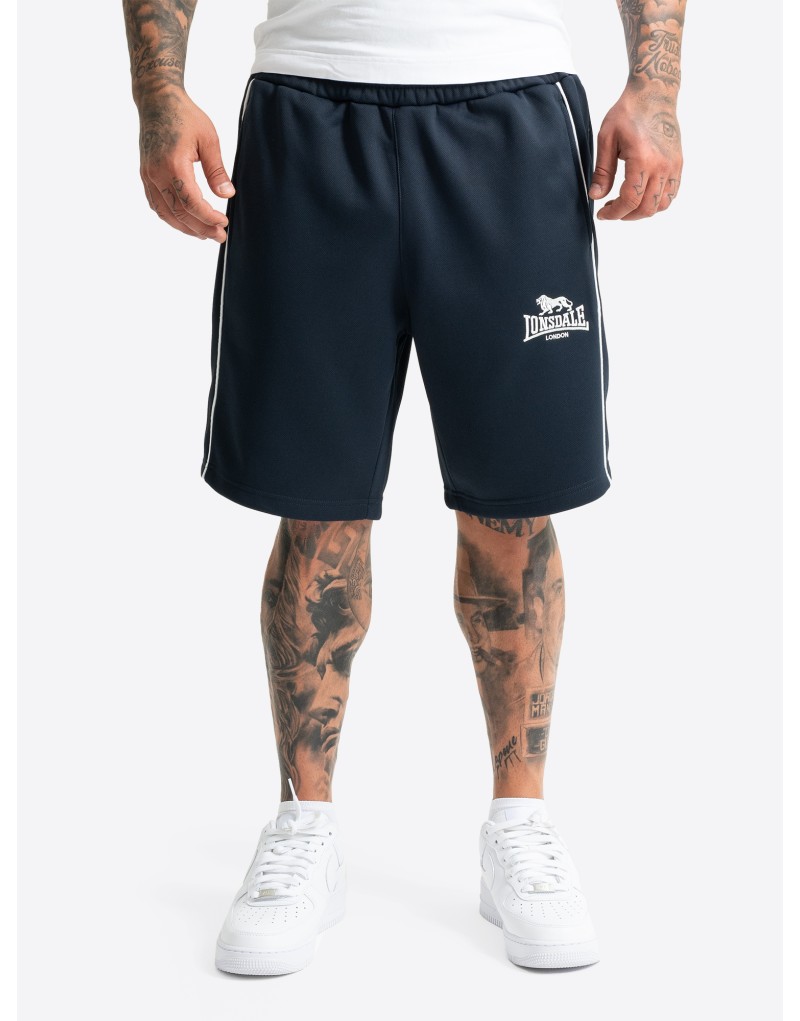 Lonsdale HARRINGAY Pre-Order