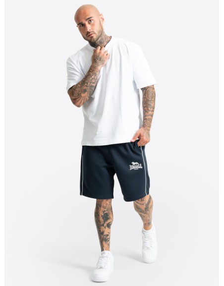 Lonsdale HARRINGAY Pre-Order