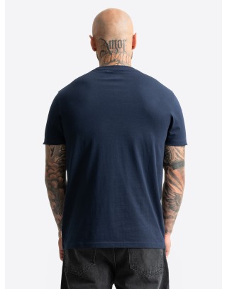 Lonsdale LOGO KAI slim fit Pre-Order