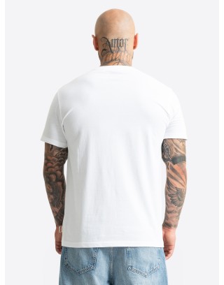 Lonsdale LOGO KAI slim fit Pre-Order