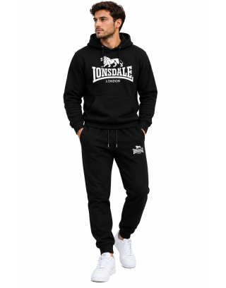 copie de copy of Lonsdale WYBERTON