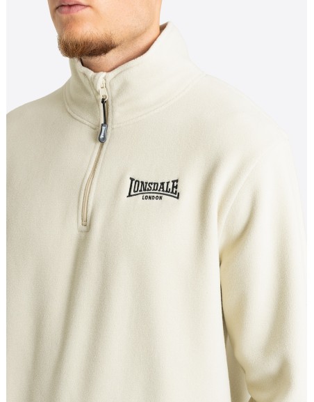 Lonsdale LOSTOCK Pre-Order