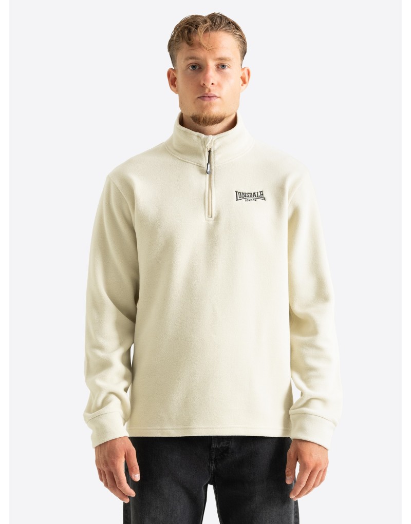 Lonsdale LOSTOCK Pre-Order