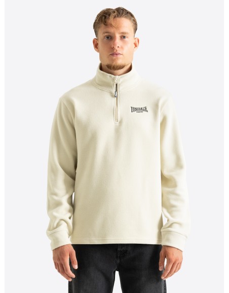 Lonsdale LOSTOCK Pre-Order