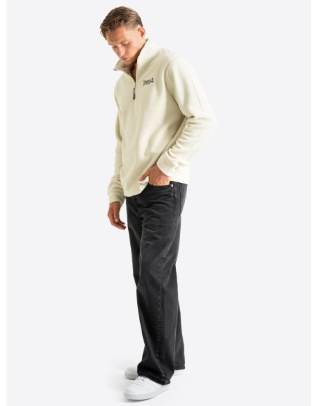 Lonsdale LOSTOCK Pre-Order