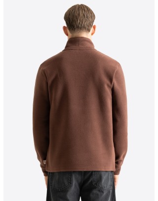 copie de copie de copy of Lonsdale WOLTERTON