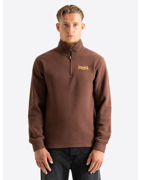 Lonsdale LOSTOCK Pre-Order
