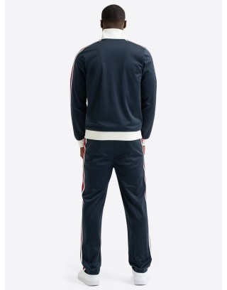copie de copy of Lonsdale BURMARSH "The Gentlemen" PRE ORDER