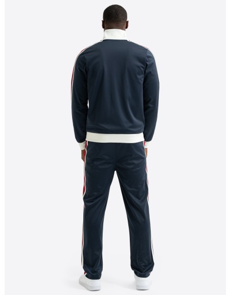 Lonsdale CHIGWELL Pre-Order