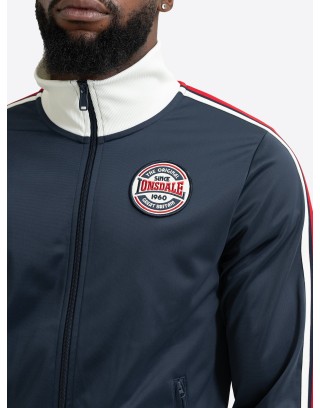 Lonsdale CHIGWELL Pre-Order