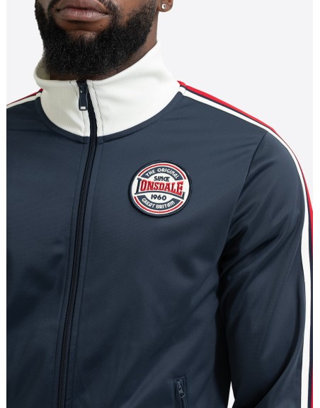 Lonsdale CHIGWELL Pre-Order