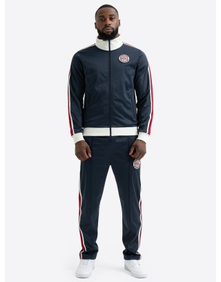Lonsdale CHIGWELL Pre-Order