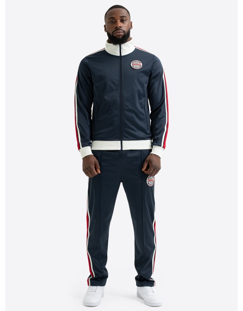 Lonsdale CHIGWELL Pre-Order