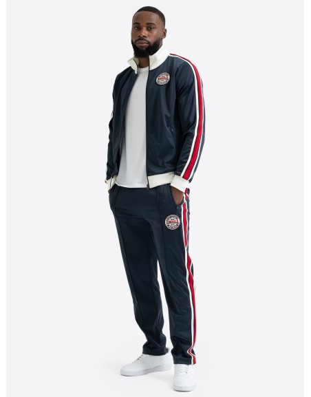 Lonsdale CHIGWELL Pre-Order