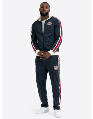 copie de copy of Lonsdale BURMARSH "The Gentlemen" PRE ORDER
