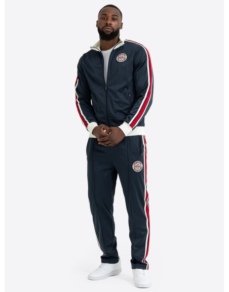 Lonsdale CHIGWELL Pre-Order