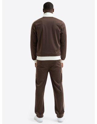 copie de copie de copy of Lonsdale BURMARSH "The Gentlemen" PRE ORDER