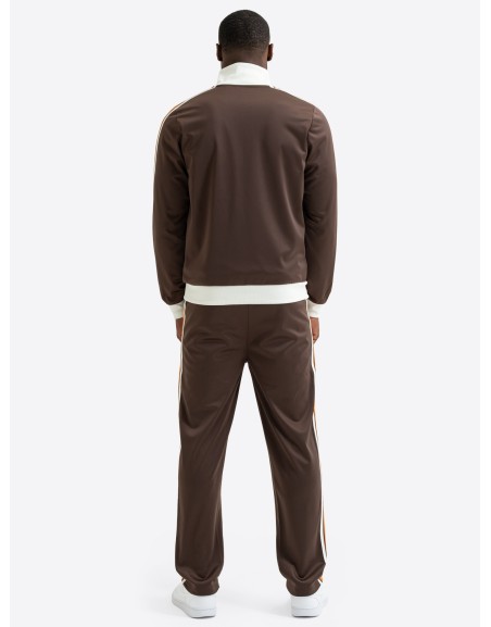 Lonsdale CHIGWELL Pre-Order