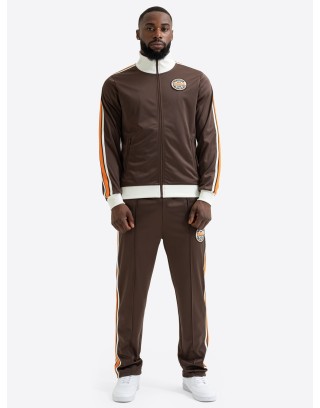 Lonsdale CHIGWELL Pre-Order