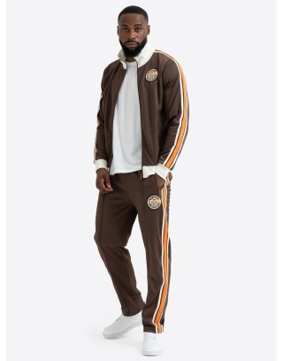 Lonsdale CHIGWELL Pre-Order