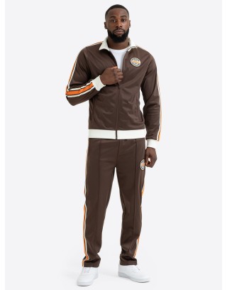 Lonsdale CHIGWELL Pre-Order